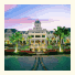 Crown Spa Resort Hainan