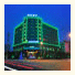 Forest City Resort Hotel