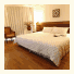 Haikou Hotel