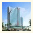 Hainan Hongyun Hotel