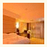 Huangma Holiday Hotel