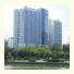 JJ Inns - Hainan Haikou Dongfeng Bridge