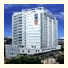 SenLan City Apartment