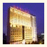 Sun City Hotel
