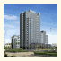 Best Western Premier Hangzhou Richful Green Hotel: fotografie