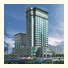 Blossom Hotel Hangzhou