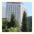 Braim Seasons Hotel: fotografie