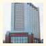 Crowne Plaza Hangzhou Grand Canal: fotografie