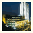 Culture Plaza Hotel Zhejiang: fotografie