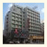 Elan Inn-Hangzhou Zhaohui: fotografie