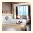 Elan Inn - Huanglong Hangzhou: fotografie
