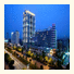 Fortune Plaza Service Apartment: fotografie