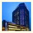 Four Points by Sheraton Hangzhou, Binjiang: fotografie
