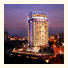 Friendship Hotel Hangzhou: fotografie