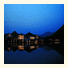 Fuchun Resort, Hangzhou: fotografie