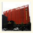 FX Hotel WuLin Square Hangzhou: fotografie