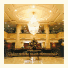 Grand Metropark Hotel Hangzhou: fotografie
