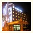 Hangzhou ACG Life Theme Hotel (Yunhe Plaza Branch)
