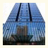 Hangzhou Binqiaowan Apartment Hotel