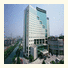 Hangzhou Capital Star Hotel: fotografie