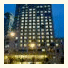 Hangzhou E M Grand Hotel: fotografie