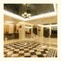 Hangzhou Edinburgh Holiday Hotel