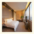 Hangzhou Tower Hotel: fotografie