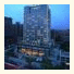 Hangzhou Westlake Golden Plaza Hotel: fotografie