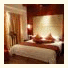 Holiday Inn Xiaoshan