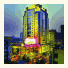 Huachen International Hotel: fotografie