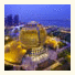 InterContinental Hangzhou: fotografie