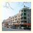 JJ Inns - Hangzhou Economic-Technological Development Area