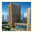 JW Marriott Hotel Hangzhou: fotografie