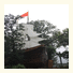 Meander Tree Hotel