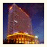 Merchant Marco Garden Hotel: fotografie