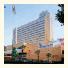 New Century Hotel Xiaoshan Zhejiang