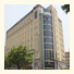 Starway Premier Zhonganhuana Hotel