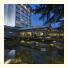 The Dragon Hotel: fotografie