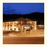 Westlake Hillview International Hotel: fotografie