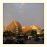 Wyndham Grand Plaza Royale Hangzhou: fotografie