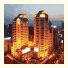 Zhejiang International Hotel: fotografie