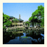 Zhejiang Xizi Hotel: fotografie