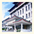 Friendship Palace Hotel Harbin