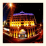 Gfour Holiday Hotel