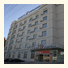 JJ Inns - Harbin Convention & Exhibition Center