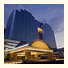 Sofitel Wanda Harbin: fotografie