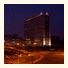 Hilton Hefei