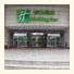 Holiday Inn Hefei Downtown