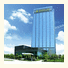 Hongrui Jinling Grand Hotel Hefei