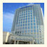 Howard Johnson Tech Center Plaza Hefei